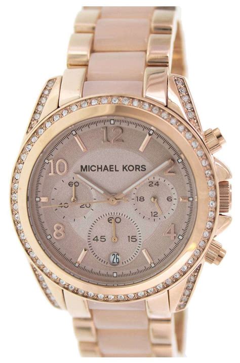 discontinued michael kors womens watches|Michael Kors watches men sale.